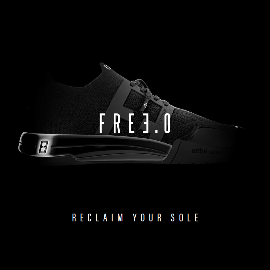 Fre3.0