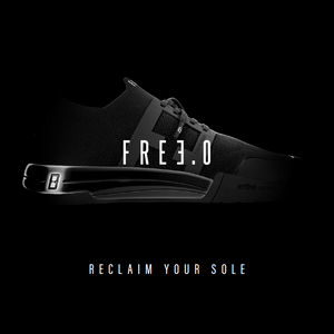 Fre3.0